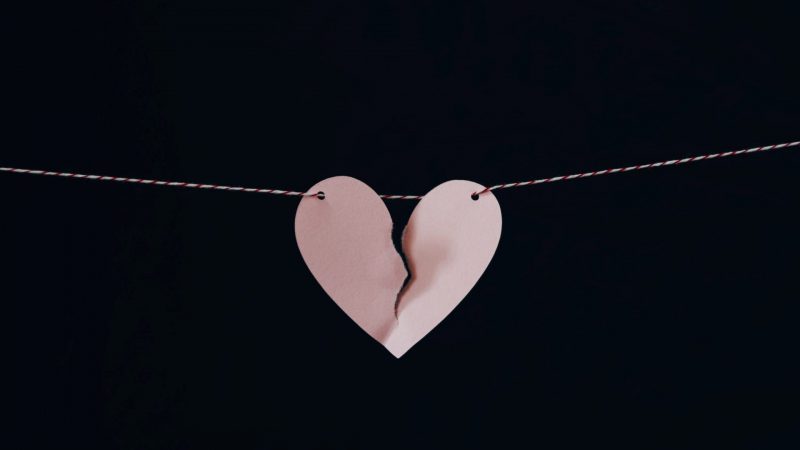 Photo by Kelly Sikkema on Unsplash