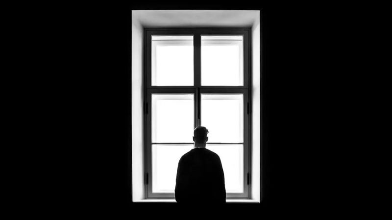 Photo by Sasha Freemind on Unsplash