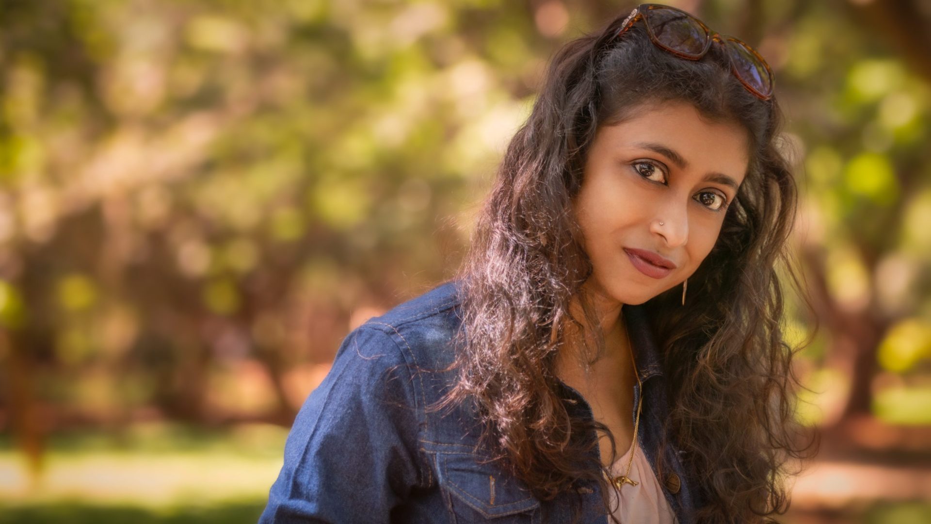 Photo by Caroline Veronez on Unsplash